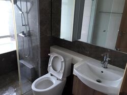 Caspian (D22), Condominium #532223211